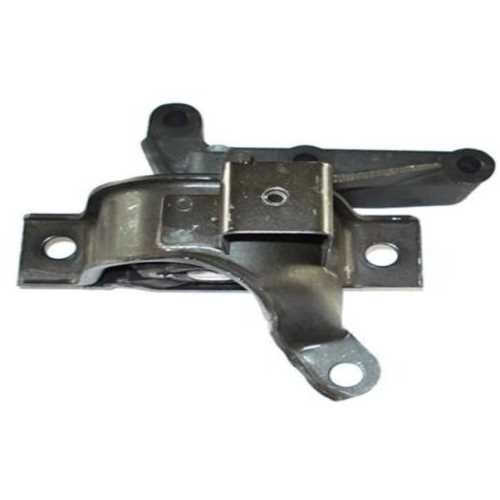 MOTOR TAKOZU DOBLO Ürün Görseli